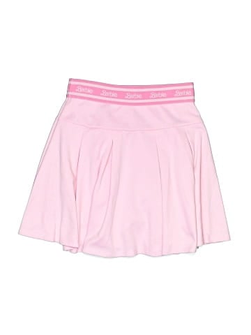 Barbie Skort (view 2)