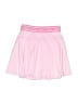 Barbie Solid Pink Skort Size XS - photo 2