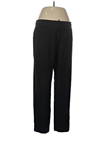 Athletic Works Casual Pants (view 1)