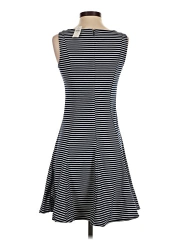 Gap Casual Dress (view 2)