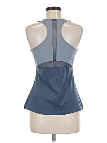 Prince Tank Top (view 2)
