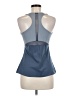 Prince Blue Tank Top Size M - photo 2
