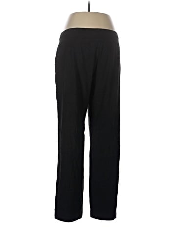 Athletic Works Casual Pants (view 2)
