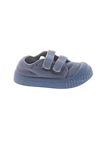 Wonder Nation Sneakers (view 1)
