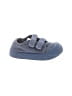 Wonder Nation Blue Sneakers Size 6 (kids) - photo 1