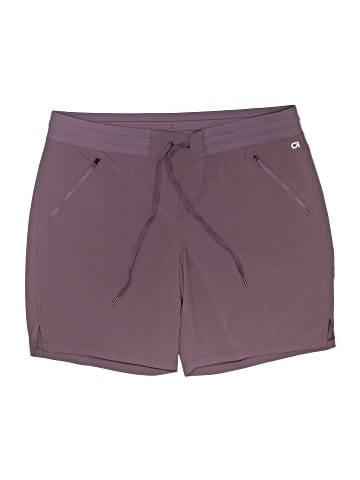 Gap Fit Athletic Shorts (view 1)
