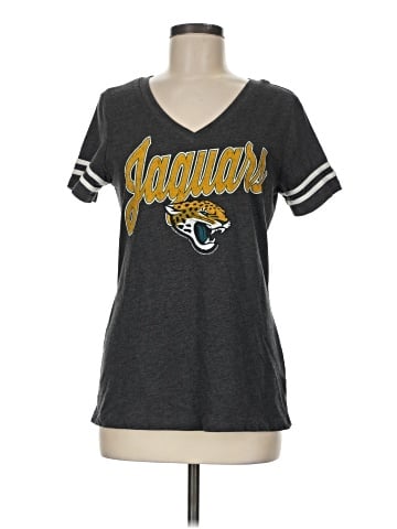 NFL Short Sleeve T-Shirt (view 1)