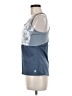 Prince Blue Tank Top Size M - photo 5