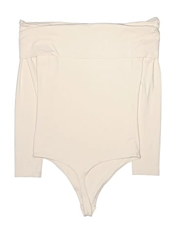 Aritzia Bodysuit (view 2)