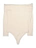 Aritzia Ivory Bodysuit Size M - photo 2