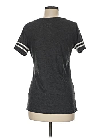 NFL Short Sleeve T-Shirt (view 2)