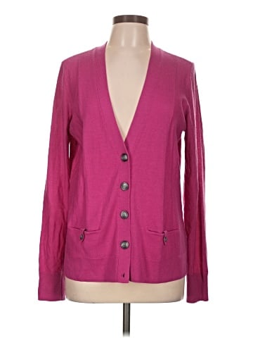 Halogen Cardigan (view 1)
