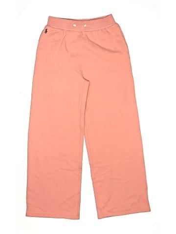 Polo by Ralph Lauren Casual Pants (view 1)