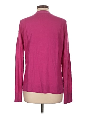 Halogen Cardigan (view 2)