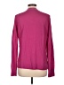 Halogen Pink Cardigan Size L (estimated) - photo 2