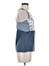 Prince Blue Tank Top Size M - photo 4