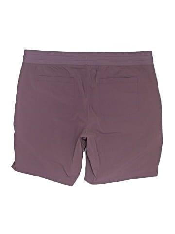 Gap Fit Athletic Shorts (view 2)