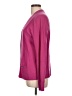 Halogen Pink Cardigan Size L (estimated) - photo 5