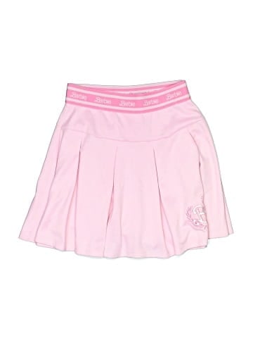 Barbie Skort (view 1)