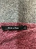 Doe & Rae Burgundy Pullover Sweater Size L - photo 7
