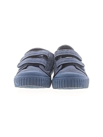 Wonder Nation Sneakers (view 2)