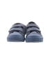 Wonder Nation Blue Sneakers Size 6 (kids) - photo 2