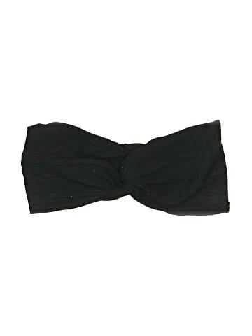 Lululemon Athletica Ear Muffs (view 1)