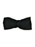 Lululemon Athletica Black Ear Muffs One size - photo 1