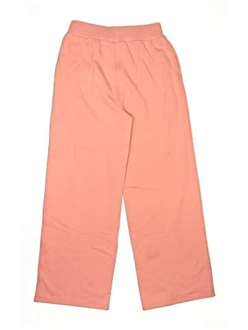 Polo by Ralph Lauren Casual Pants (view 2)