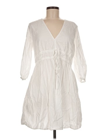Gap Casual Dress (view 1)