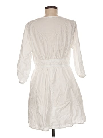 Gap Casual Dress (view 2)