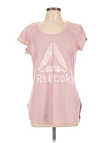 Reebok Active T-Shirt (view 1)
