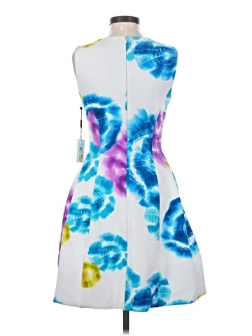 Calvin Klein Cocktail Dress (view 2)