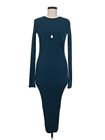 Helmut Lang Casual Dress (view 1)