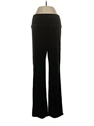 Norma Kamali Casual Pants (view 1)