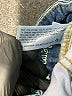 Cat & Jack Blue Jeans Size 3T - photo 4