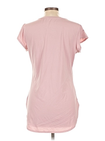 Reebok Active T-Shirt (view 2)