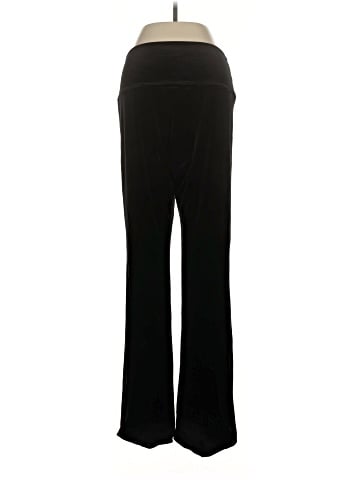 Norma Kamali Casual Pants (view 2)