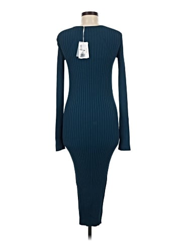 Helmut Lang Casual Dress (view 2)