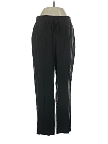 Joie Track Pants (view 1)