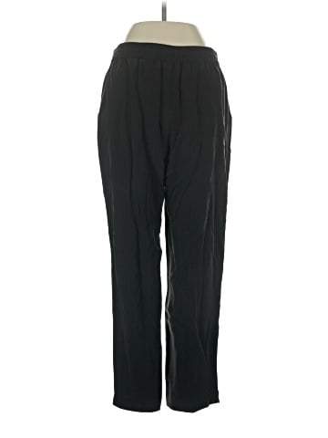 Joie Track Pants (view 2)