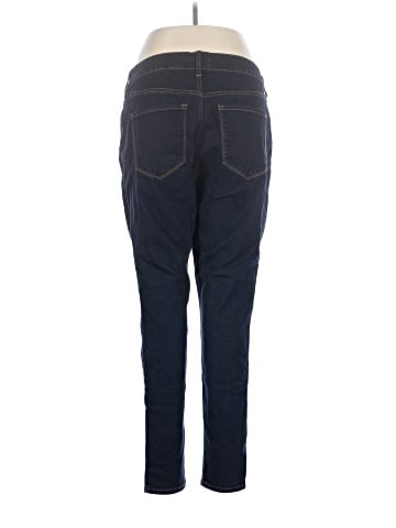 Jessica Simpson Jeans (view 2)