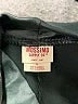 Mossimo Supply Co. Metallic Black Active Pants Size L - photo 4