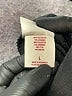 Mossimo Supply Co. Metallic Black Active Pants Size L - photo 5