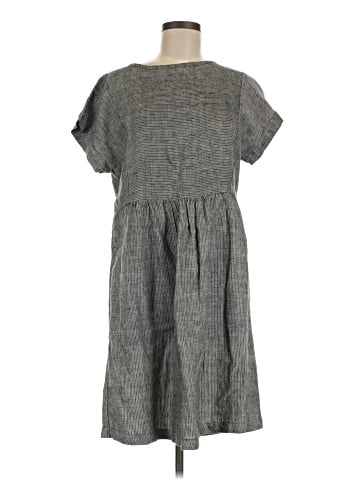 Garnet Hill Casual Dress (view 1)