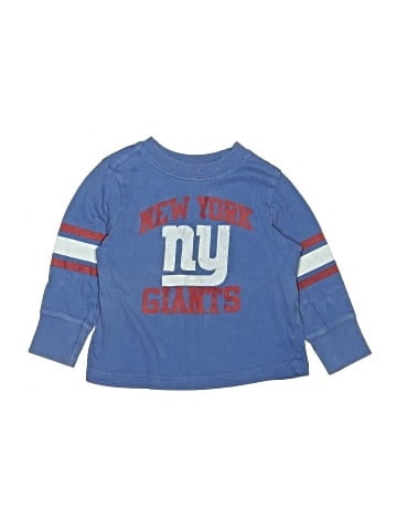 Old Navy Sweatshirt (view 1)