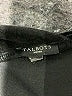 Talbots Black Pullover Sweater Size 2X (estimated) - photo 7