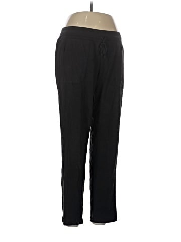 Athletic Works Casual Pants (view 1)