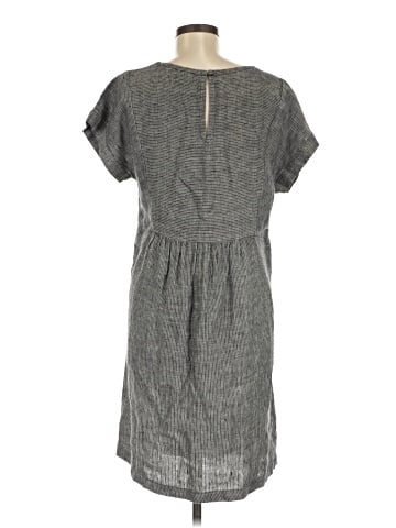 Garnet Hill Casual Dress (view 2)