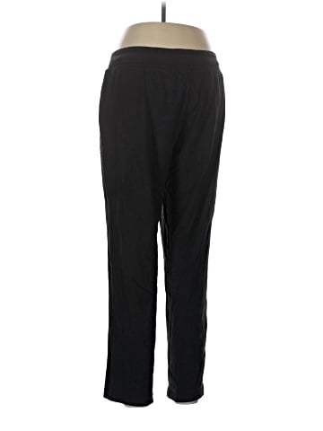 Athletic Works Casual Pants (view 2)